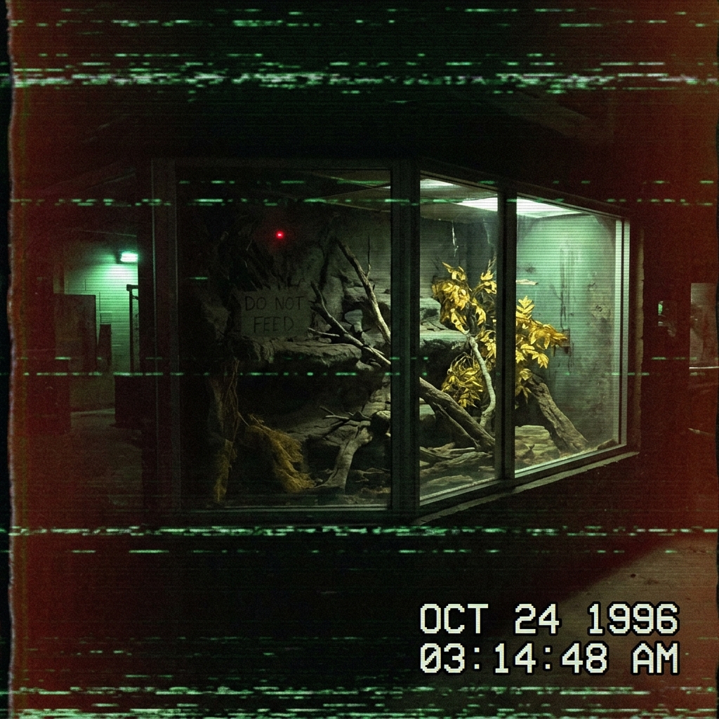 LOSINY-OSTROV-ZOO Feed